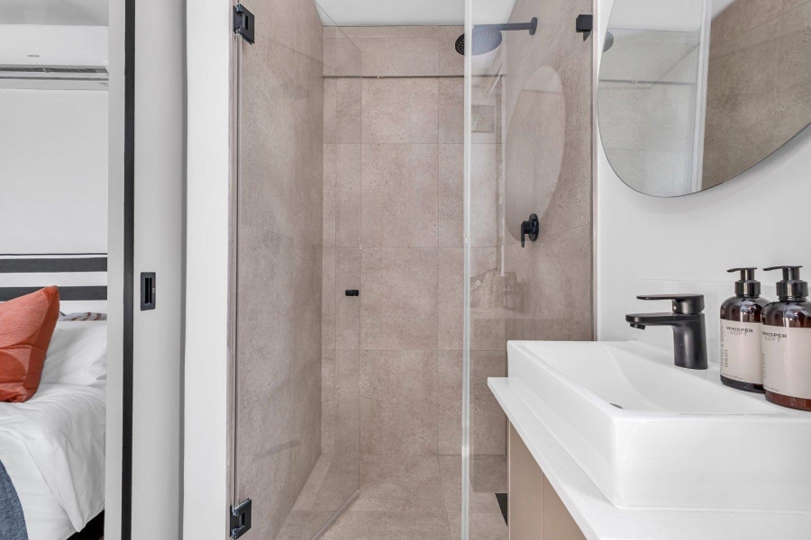 3 Bedroom Property for Sale in Bo Kaap Western Cape